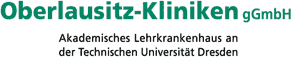 Oberlausitzer Kliniken