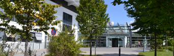 Stellenausschreibungen der Oberlausitz-Kliniken gGmbH