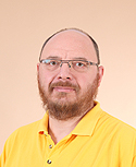 Foto Chefarzt Dr. med. Ulf Winkler Klinik für Kinder-und Jugendmedizin Foto Chefarzt Dr. med. Ulf Winkler Klinik für Kinder-und Jugendmedizin
