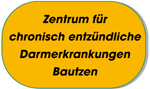 Zentrum für chronisch entzündliche Darmerkrankungen (CED) Zentrum für chronisch entzündliche Darmerkrankungen (CED)
