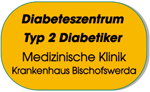 Das Diabeteszentrum Das Diabeteszentrum