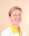 Foto Oberärztin Dipl.-Med. Ursula Schramm Klinik für Kinder-und Jugendmedizin Foto Oberärztin Dipl.-Med. Ursula Schramm Klinik für Kinder-und Jugendmedizin