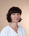 Foto Oberärztin Dr. med. Grit Schuster Krankenhaus Bischofswerda Foto Oberärztin Dr. med. Grit Schuster Krankenhaus Bischofswerda