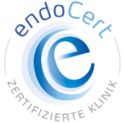 EndoProthetikZentrum Bischofswerda EndoProthetikZentrum Bischofswerda