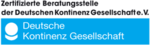 Oberärztin Dr. med. Ursula Straube, Beratungsstelle der Deutschen Kontinenz Gesellschaft e.V. Oberärztin Dr. med. Ursula Straube, Beratungsstelle der Deutschen Kontinenz Gesellschaft e.V.