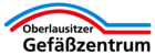 Oberlausitzer Gefäßzentrum