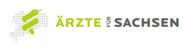 Ärzte für Sachsen