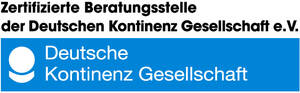 Kontinenz- und Beckenbodenzentrum
