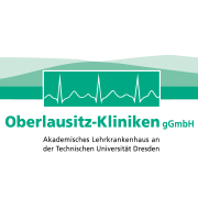 (c) Oberlausitz-kliniken.de